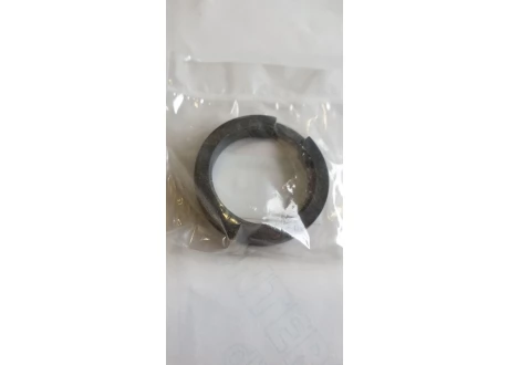 Кольцо поршневое пневмокомпрессора WABCO для Audi A6 C5 Allroad