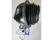 Пневмобаллон передний Mercedes W212 Пневмобаллон передний Mercedes W212