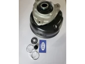 Пневмобаллон передний Mercedes W212 Пневмобаллон передний Mercedes W212