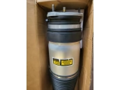 Пневмостойка передняя Tesla Model X 4MATIC без ADS