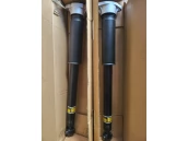 Амортизатор задний пневмоподвески Mercedes w213 Амортизатор задний пневмоподвески Mercedes w213