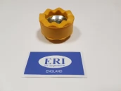 Cайлентблок верхний (пневмоподушки передней) Audi A6 C6