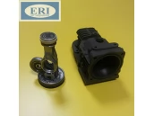 Ремкомплект пневмокомпрессора Мерседес X164 GL-Class