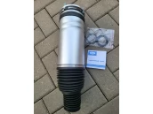 Пневмобаллон пневмостойки передней Range Rover L405