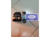 Ремкомплект пневмокомпрессора BMW 7er F02 WABCO 