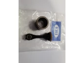 Ремкомплект пневмокомпрессора WABCO для Porsche Panamera