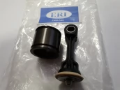 Ремкомплект пневмокомпрессора WABCO для Porsche Panamera