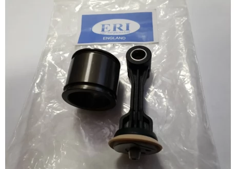 Ремкомплект пневмокомпрессора WABCO для Porsche﻿ Panamera