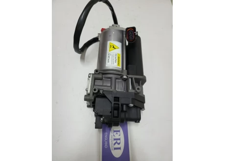 Пневмокомпрессор Audi A7(4K)