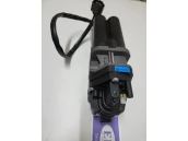 Пневмокомпрессор Audi A7(4K)