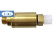 Нагнетательный клапан давления Volkswagen Touareg 2002-2010