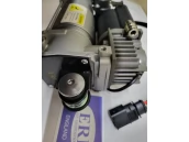 Пневмокомпрессор Porsche Cayenne 2010