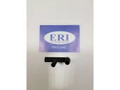 Пластиковая трубка компрессора Ауди Q7