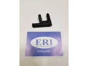 Пластиковая трубка компрессора Ауди Q7