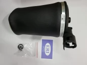 Пневмобаллон задний Lincoln Town 1990-1997