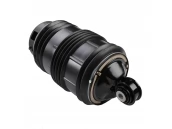 Пневмобаллон Мерседес W211 (задний, левый) Пневмобаллон Мерседес W211 (задний, левый)