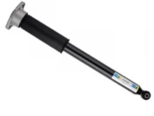 Задний пружинный амортизатор для Mercedes-Benz W205 C-class 2053207830 Задний пружинный амортизатор для Mercedes-Benz W205 C-class 2053207830