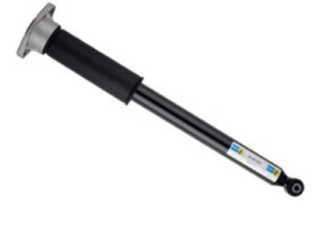 Задний пружинный амортизатор для Mercedes-Benz W205 C-class 2053207830