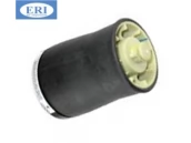 Пневмобаллон задний (правый) BMW X5 E53