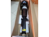 Пневмостойка передняя на BMW 7 G12 в сборе