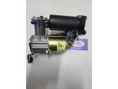 Компрессор пневмоподвески Land Cruiser Prado 150