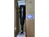 Передний правый пневмобаллон Lexus LS460 в сборе