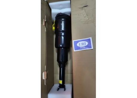 Передний правый пневмобаллон Lexus LS460 в сборе