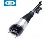 Передний пневмо амортизатор Mercedes W222 Передний пневмо амортизатор Mercedes W222