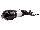 Передний левый амортизатор Mercedes W211 E-class Передний левый амортизатор Mercedes W211 E-class