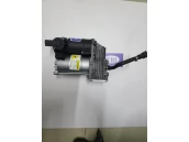 Компрессор пневмоподвески BMW X5 e70