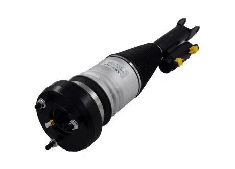 Амортизатор передний левый Mercedes W205 C-Class