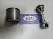 Ремкомплект компрессора пневмоподвески Continental