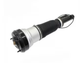 Передний амортизатор Mercedes W220 S-class Передний амортизатор Mercedes W220 S-class