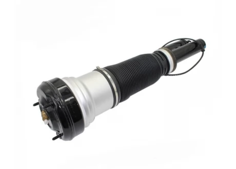 Передний амортизатор Mercedes W220 S-class 2203202438(XB)