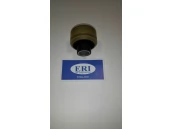 Сайлентблок пневмостойки передней Porsche Panamera 2010-2013 ERI