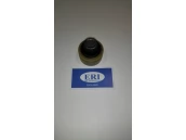 Сайлентблок пневмостойки передней Porsche Panamera 2010-2013 ERI