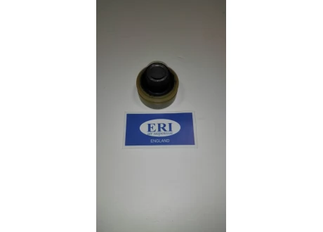 Сайлентблок пневмостойки передней Porsche Panamera 2010-2013 ERI