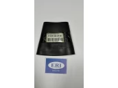 Резиновый рукав пневмоподушки передней Mercedes-Benz W220/C215 Резиновый рукав пневмоподушки передней Mercedes-Benz W220/C215