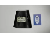 Резиновый рукав пневмоподушки передней Mercedes-Benz W220/C215 Резиновый рукав пневмоподушки передней Mercedes-Benz W220/C215