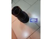 Пыльник пневмостойки передней Range Rover L405