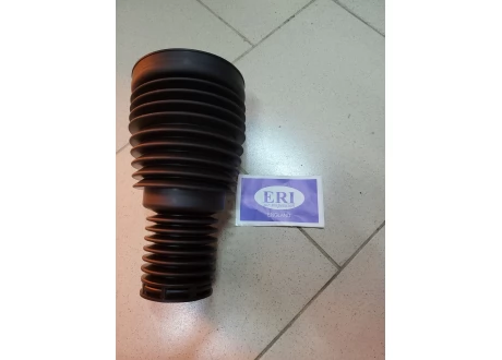 Пыльник пневмостойки передней Range Rover L405