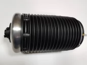 Пневмобаллон Ауди A6 C7, 4G Авант задний (правый) | 2011