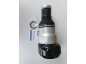 Пневмобаллон Mercedes C217 на пневмостойку заднюю Пневмобаллон Mercedes C217 на пневмостойку заднюю