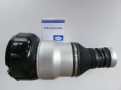 Пневмобаллон Mercedes C217 на пневмостойку заднюю Пневмобаллон Mercedes C217 на пневмостойку заднюю