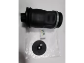 Пневмобаллон Мерседес GL W164 задний SFK Пневмобаллон Мерседес GL W164 задний SFK