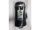 Пневмобаллон Мерседес GL W164 задний SFK Пневмобаллон Мерседес GL W164 задний SFK