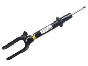 Передняя амортизационная пневматическая пружина Mercedes W251 Передняя амортизационная пневматическая пружина Mercedes W251