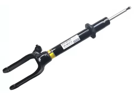 Передняя амортизационная пневматическая пружина Mercedes W251