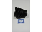 Пыльник пневмостойки передней Audi Q7