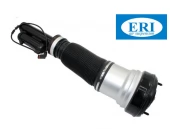 Передний амортизатор Mercedes W220 Передний амортизатор Mercedes W220